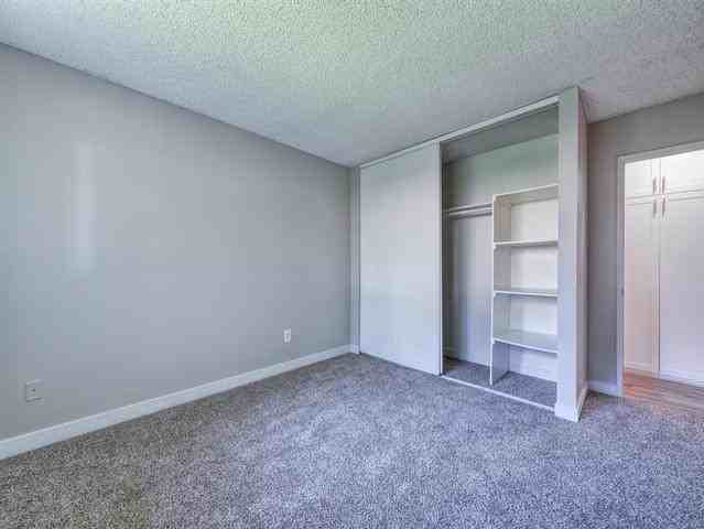 850 Benson Avenue - Photo 3 of 9