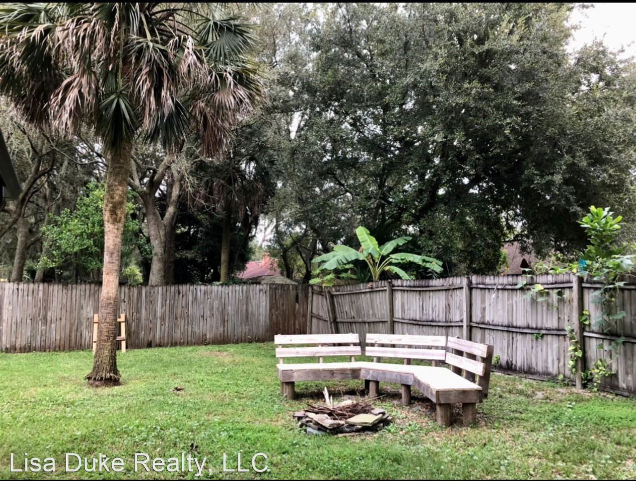11327 Pinto Ct - Photo 2 of 12