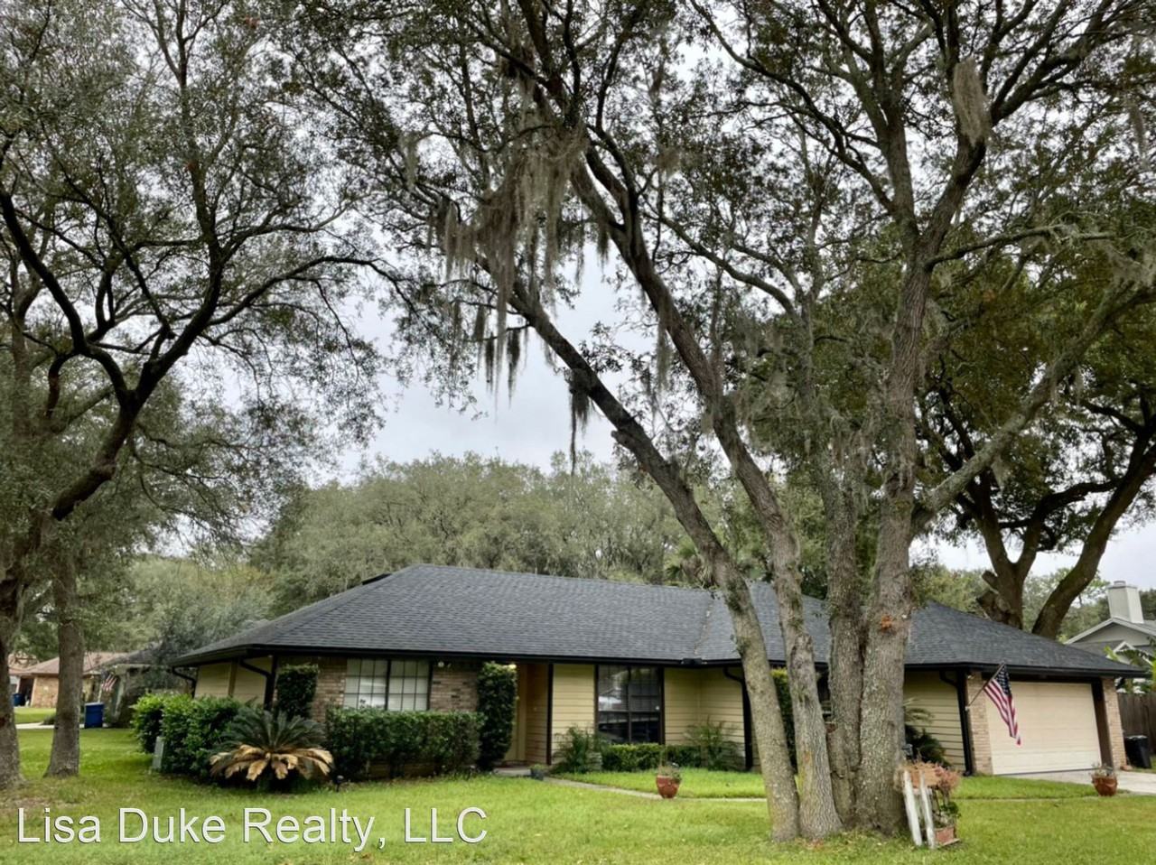 11327 Pinto Ct - Photo 3 of 12
