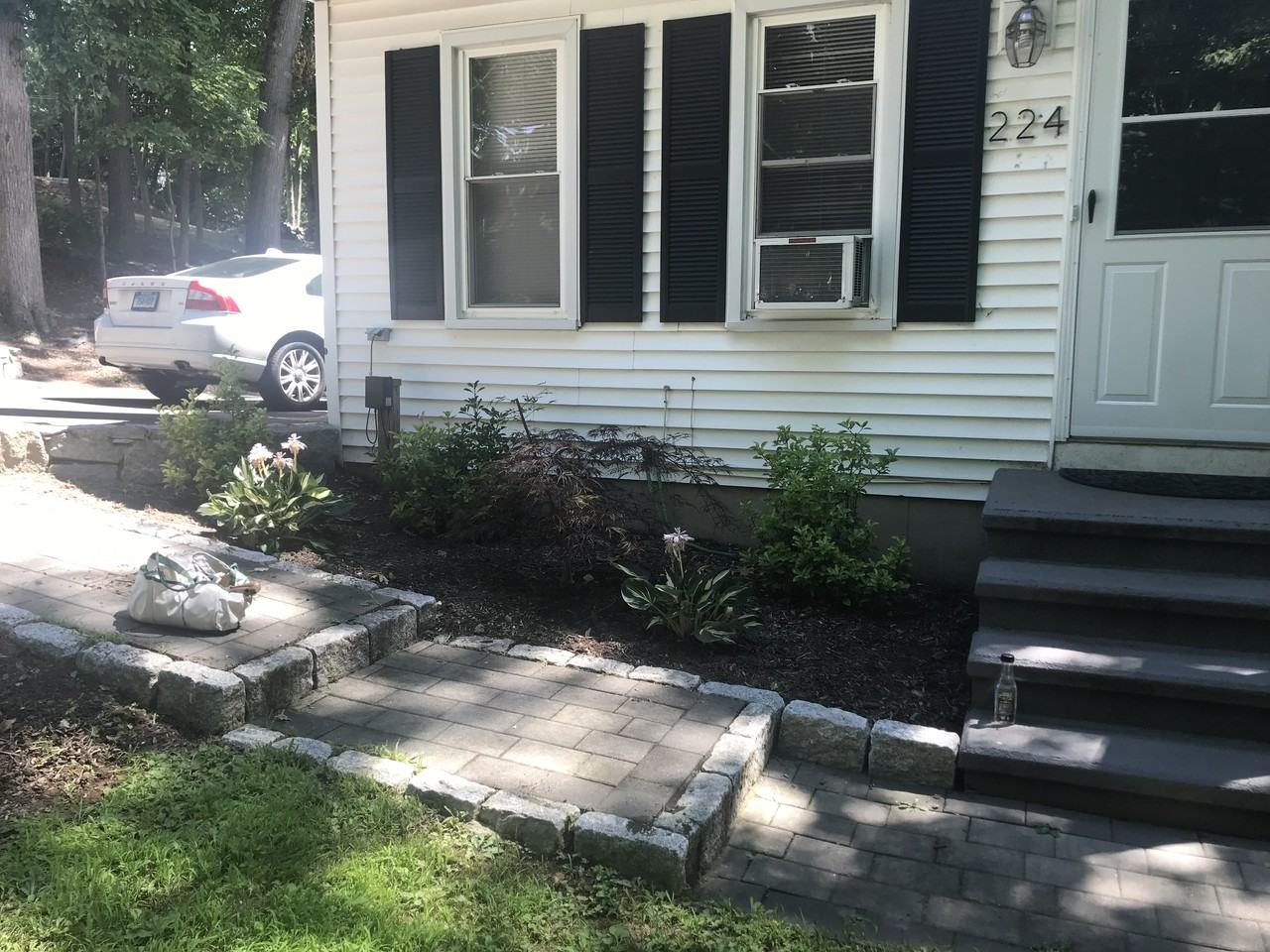 224 Anns Farm Rd - Photo 2 of 13