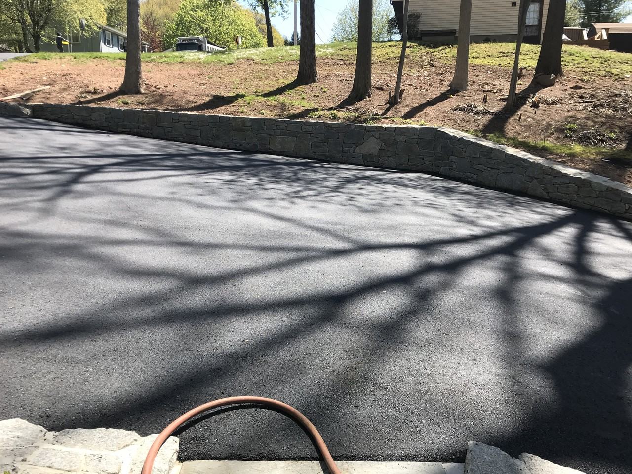 224 Anns Farm Rd - Photo 3 of 13