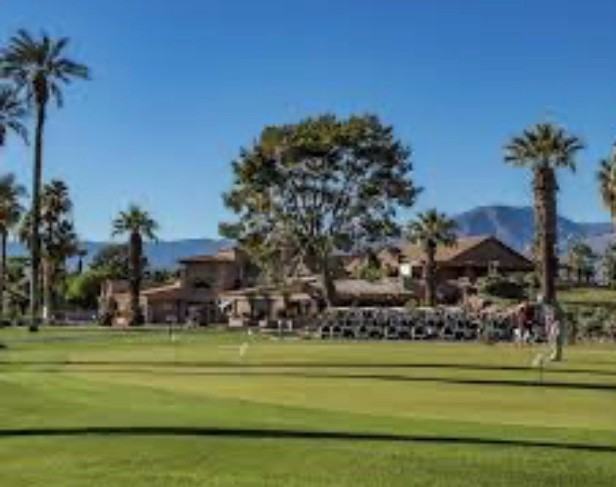 82901 Crawford Dr - Photo 2 of 12