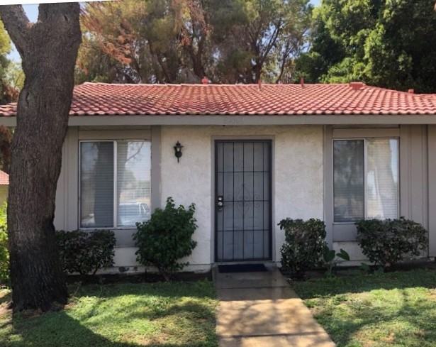 82901 Crawford Dr - Photo 3 of 12