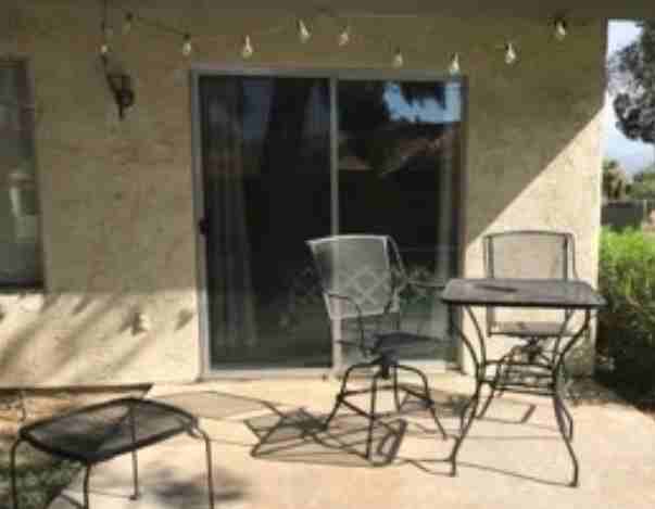 82901 Crawford Dr - Photo 4 of 12