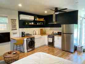 1166 Manzanita Ave #2 - Photo 1 of 1