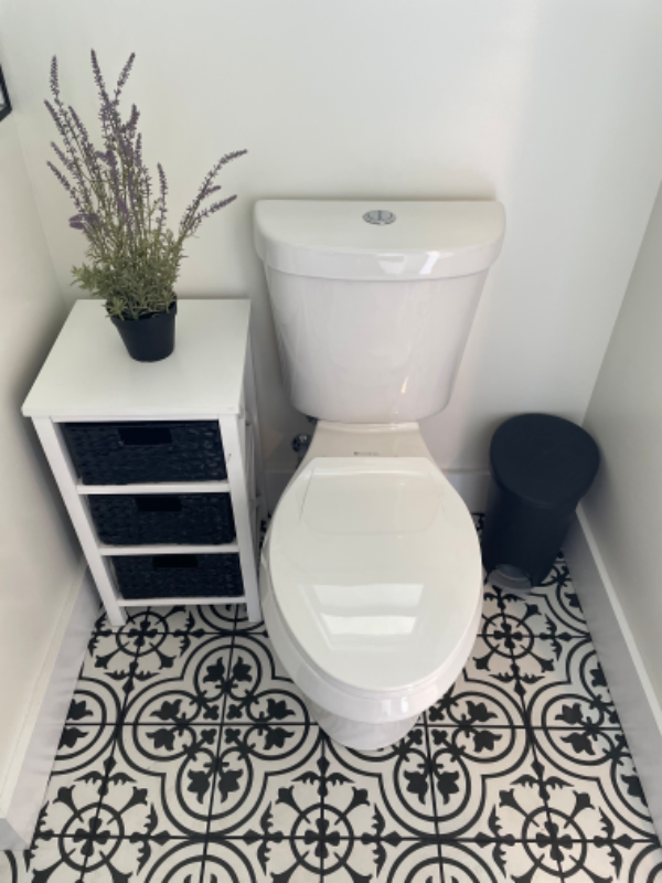 1166 Manzanita Ave #2 - Photo 3 of 8