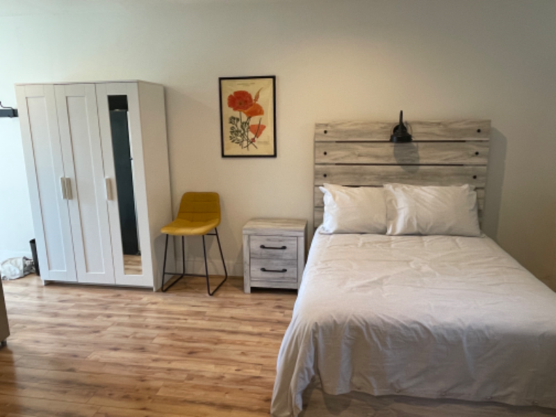 1166 Manzanita Ave #2 - Photo 5 of 8