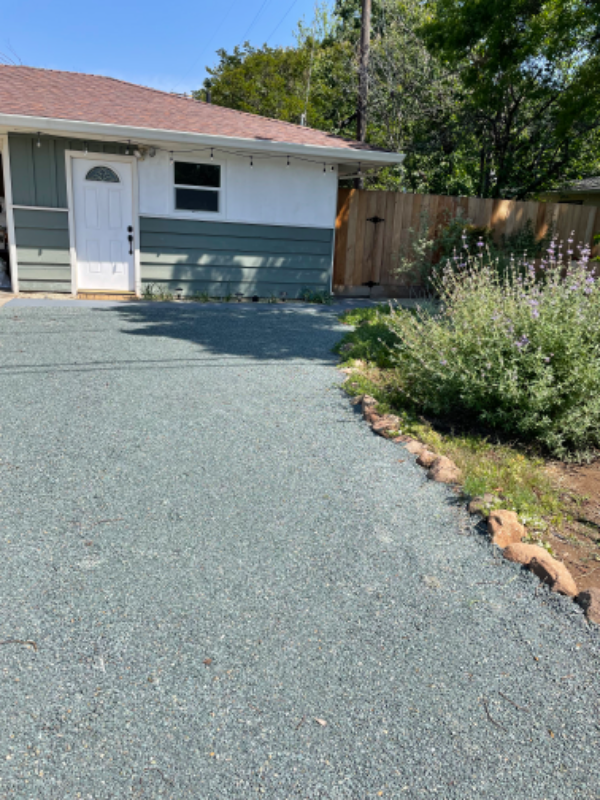 1166 Manzanita Ave #2 - Photo 7 of 8