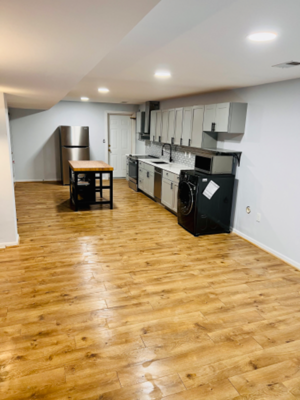 13019 Jadestone Way - Photo 2 of 21