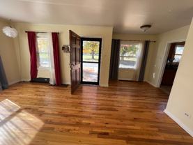 4440 Shoshone St - Photo 1 of 1