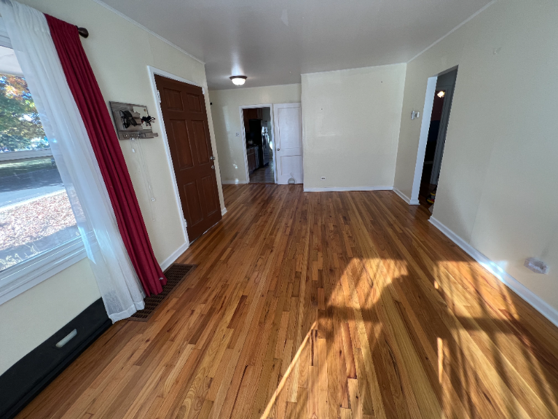 4440 Shoshone St - Photo 2 of 29