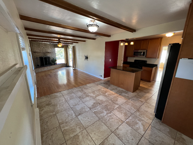 4440 Shoshone St - Photo 3 of 29