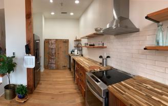 234 S Main St #410 - Photo 1 of 1