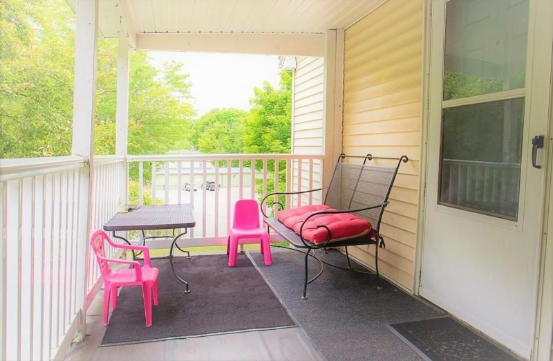 36 Brookfield Rd #2 - Photo 3 of 11