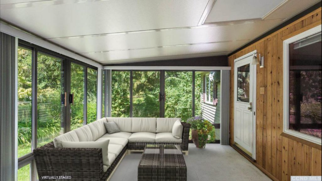 32 Evergreen Dr - Photo 3 of 41