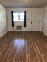 1923 Norwood St Sw #318 - Photo 1 of 1