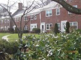 323B Centre Ave - Photo 2 of 2
