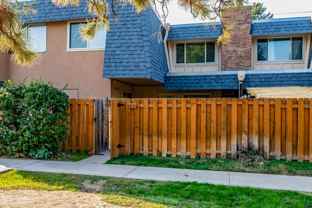 7995 E Mississippi Ave #1 - Photo 1 of 1