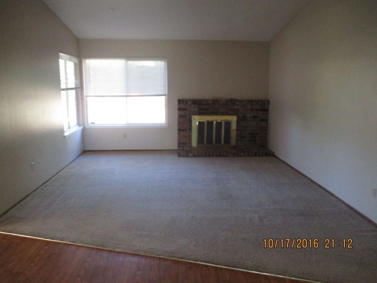 4232 Leafmont Way - Photo 2 of 7
