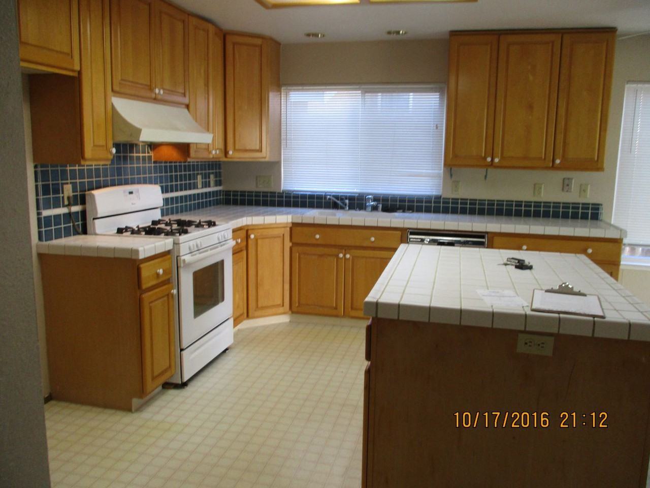 4232 Leafmont Way - Photo 3 of 7