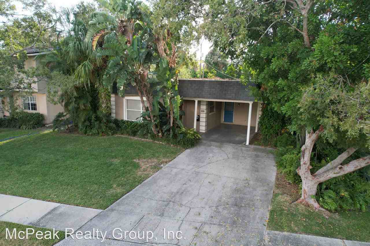 480 Itasca Ave - Photo 3 of 36