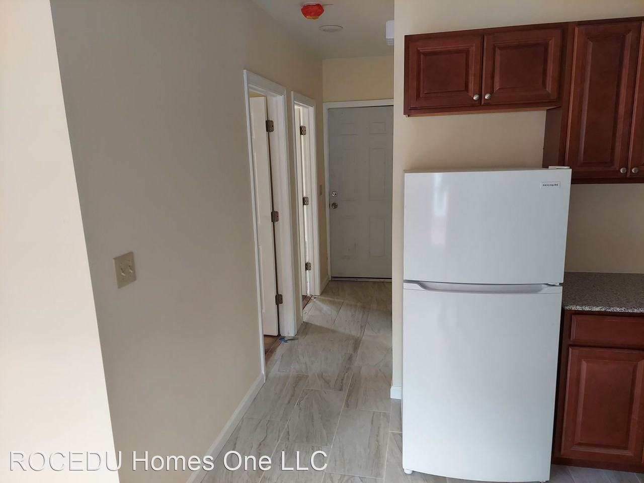 74 - 76 New Park Ave - Photo 2 of 14