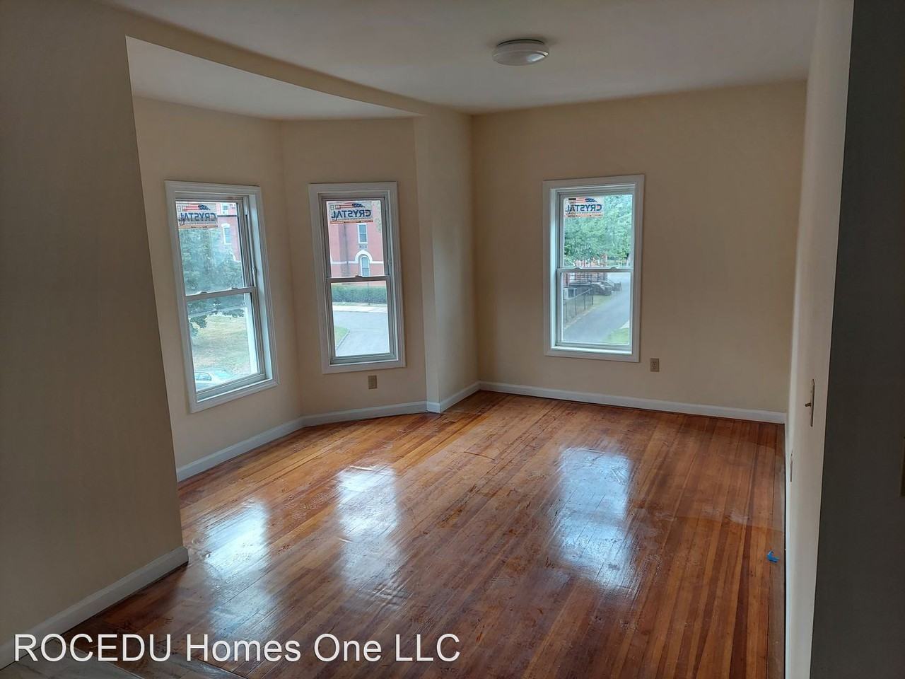74 - 76 New Park Ave - Photo 3 of 14