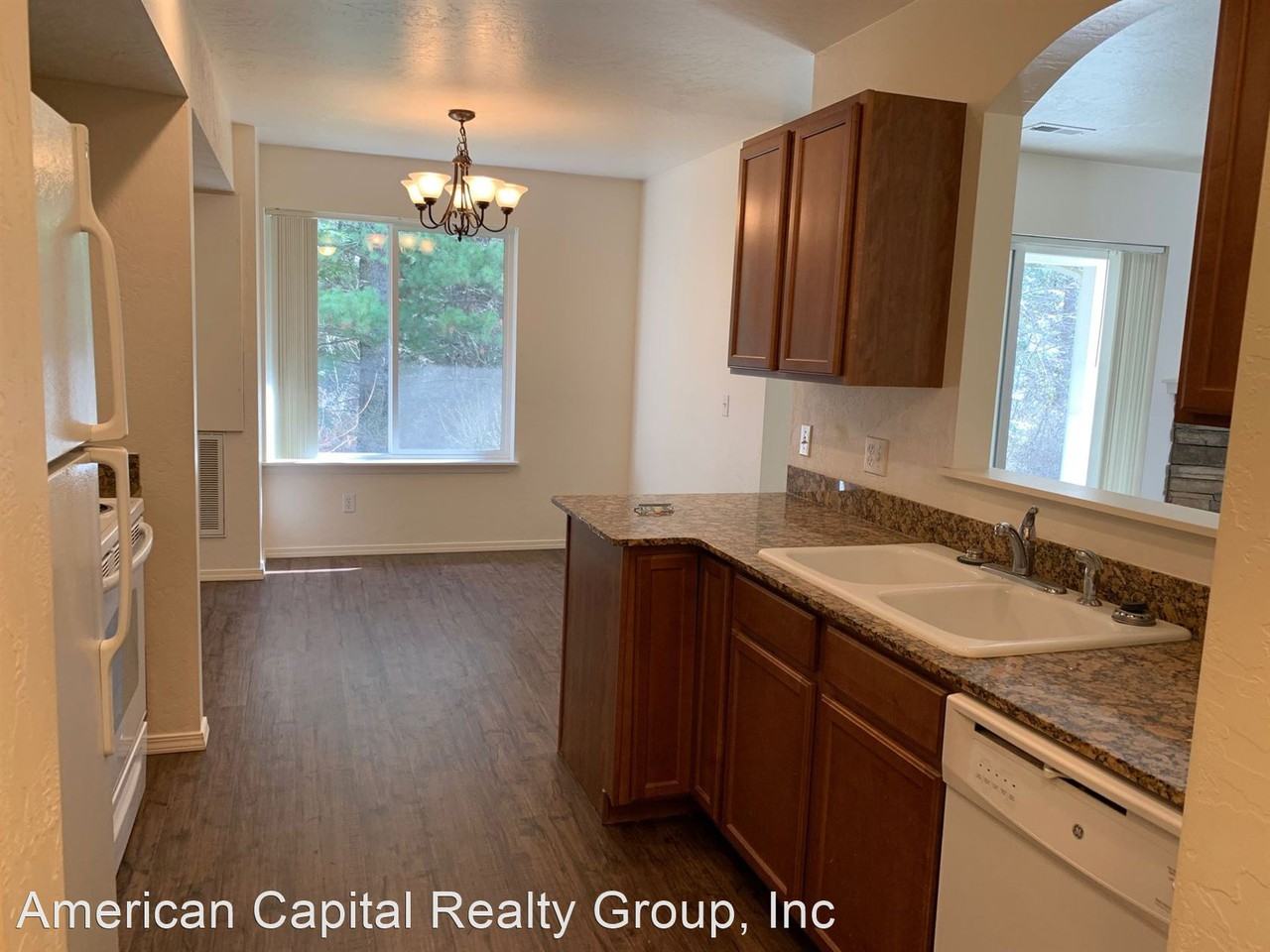 325-421 Larkspur Street and 512-598 Lupine Street - Photo 2 of 10