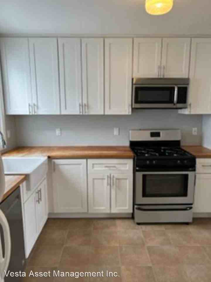 441-443 35th Ave - Photo 2 of 26