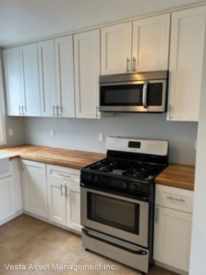 441-443 35th Ave - Photo 3 of 26