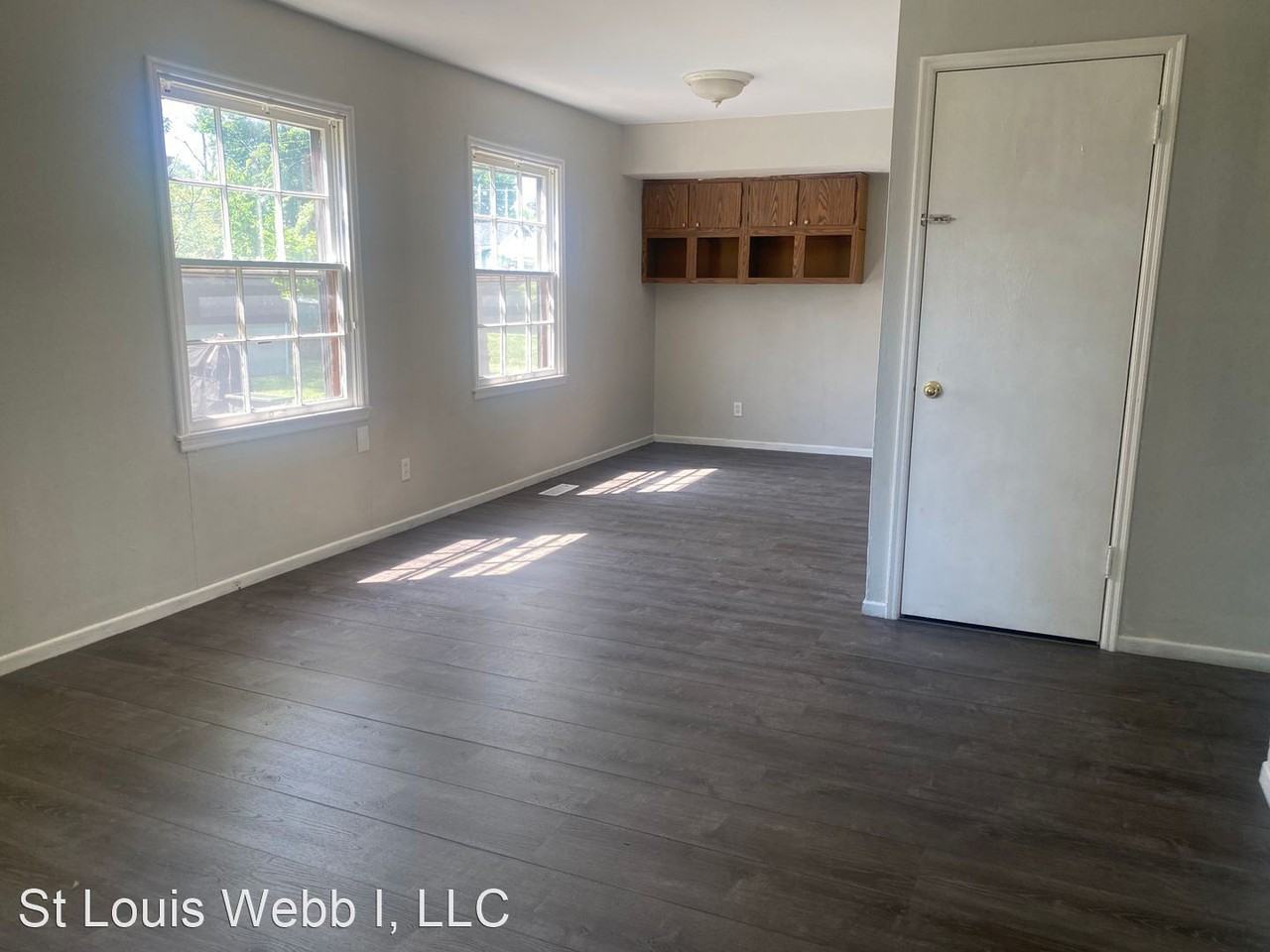 231 Midlothian Rd - Photo 2 of 6
