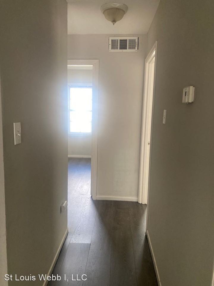 231 Midlothian Rd - Photo 3 of 6