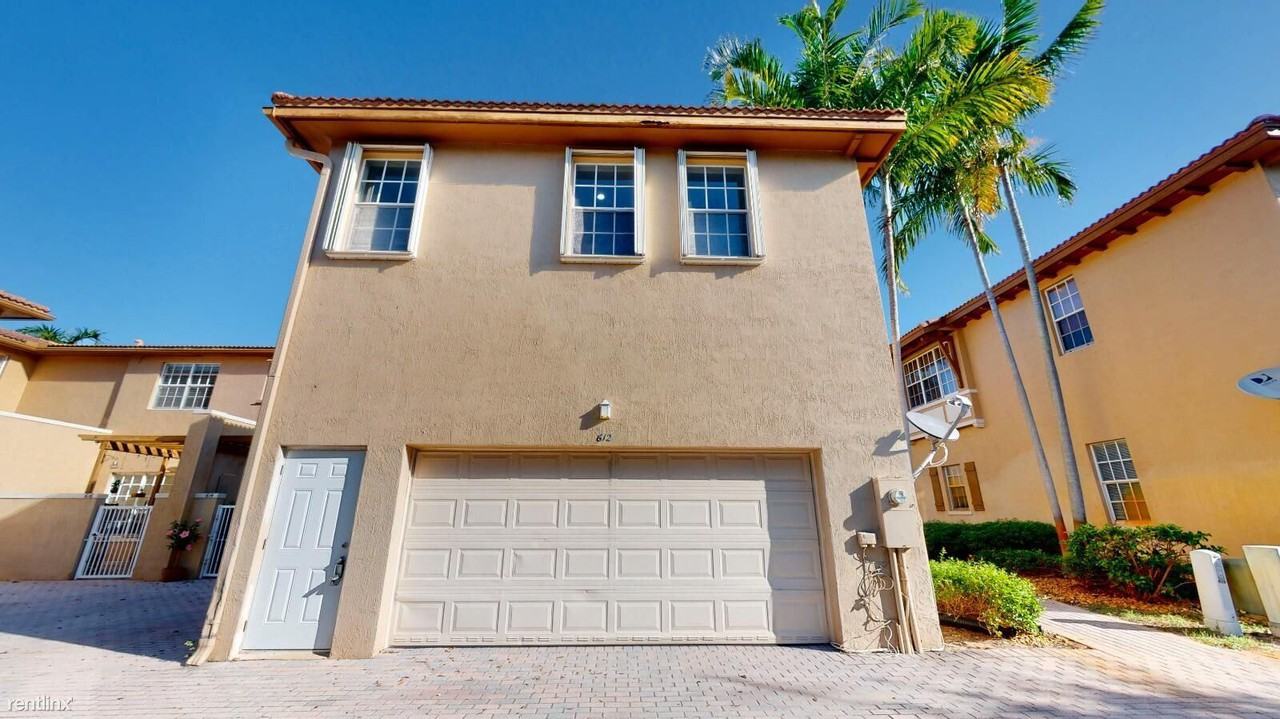 612 Nw 24th Ave - Photo 2 of 14