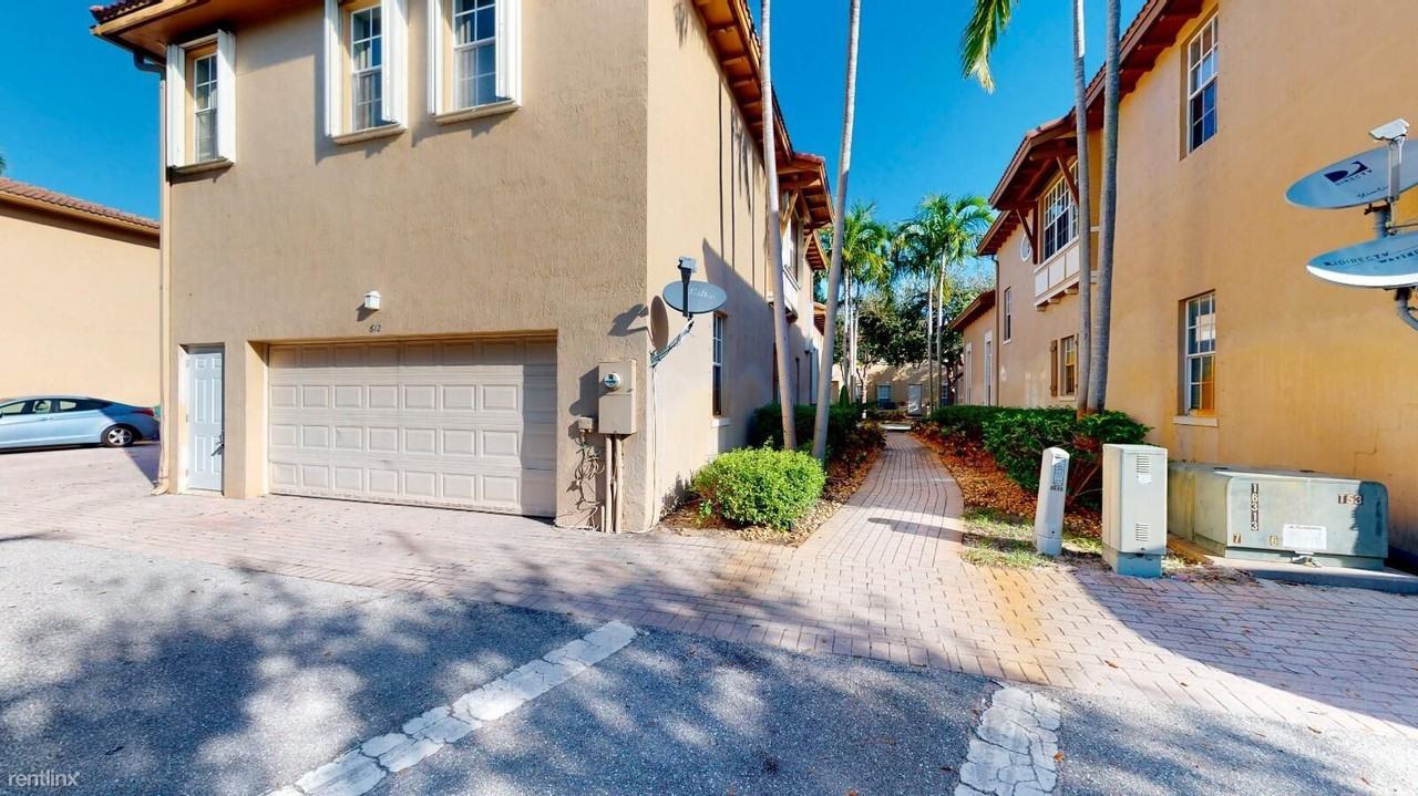 612 Nw 24th Ave - Photo 3 of 14