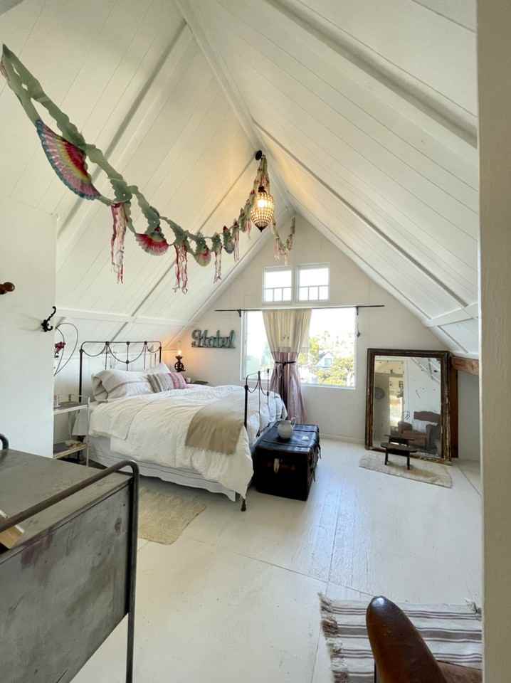 319 Mullen Ave - Photo 2 of 20