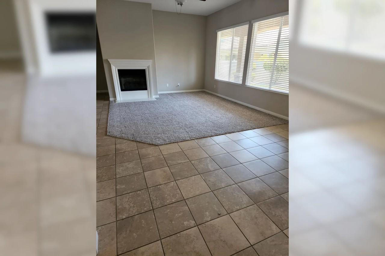 10681 Archerwill Rd - Photo 2 of 13