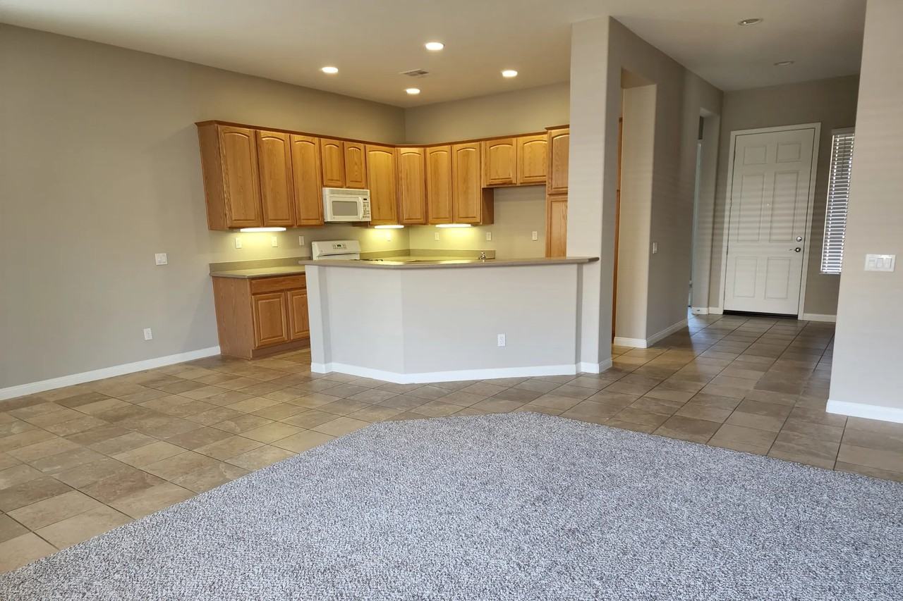 10681 Archerwill Rd - Photo 3 of 13