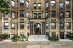 1144 Commonwealth Ave #0D - Photo 1 of 1