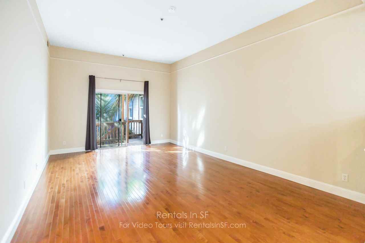 1104 Tennessee St - Photo 2 of 14