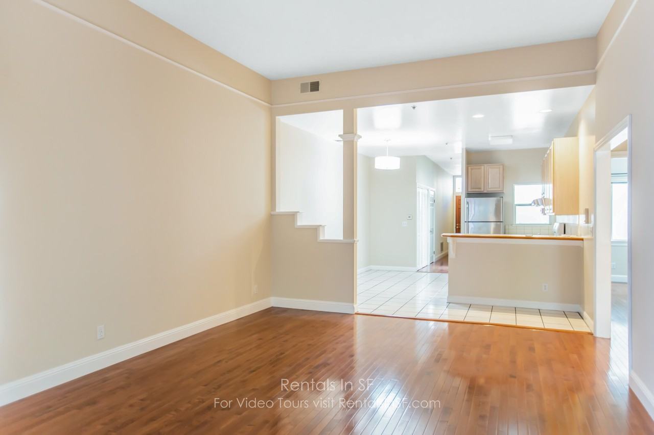 1104 Tennessee St - Photo 3 of 14