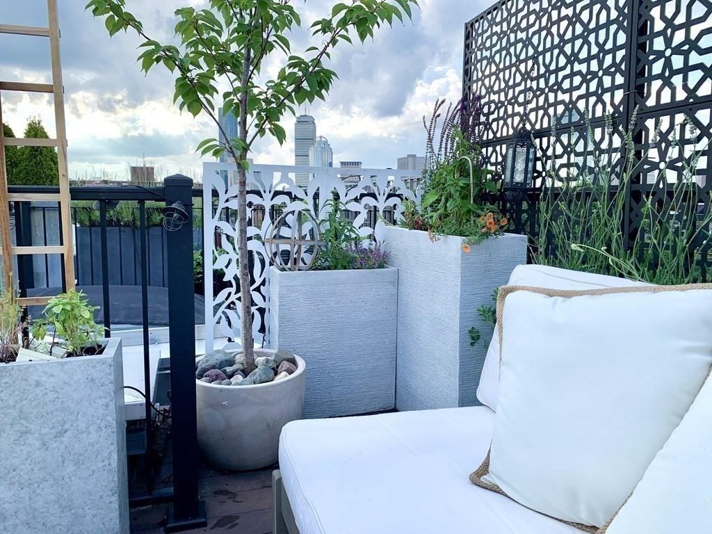 Worcester Sq #6 - Photo 2 of 12