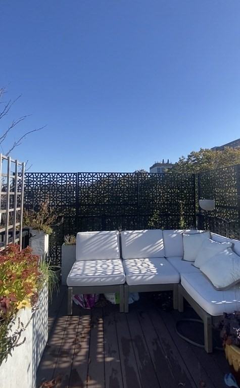 Worcester Sq #6 - Photo 3 of 12