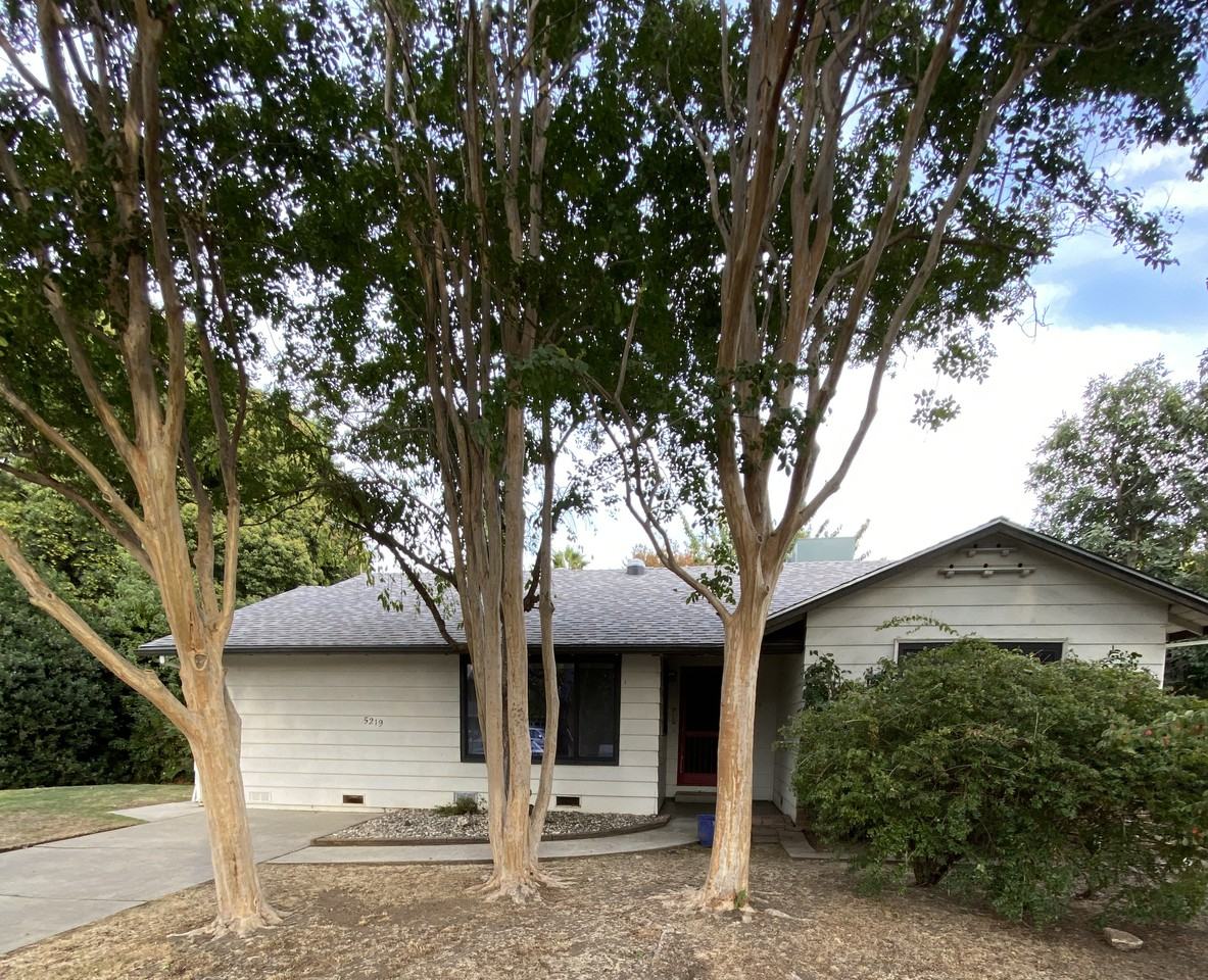 5219 Huston Ct - Photo 2 of 26