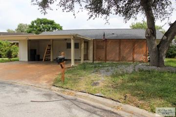 5650 Sam Snead Dr #30, Harlingen, TX 78552 2 Bedroom House for $1,200/month  - Zumper