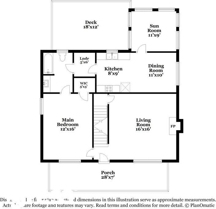 36 Villa Rosa Ct - Photo 3 of 23