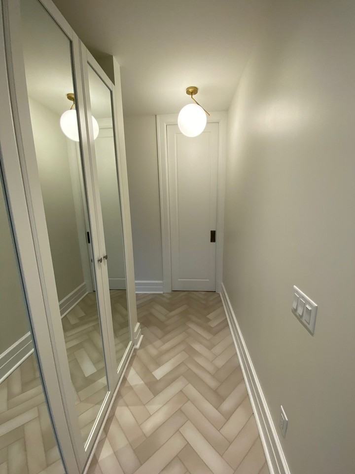 2961 Av de Soissons - Photo 2 of 14