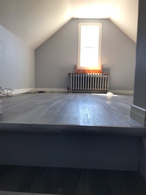 152 5th Avenue #4 - Photo 3 of 8