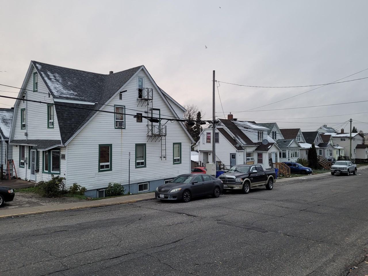 152 5th Avenue #4 - Photo 2 of 8