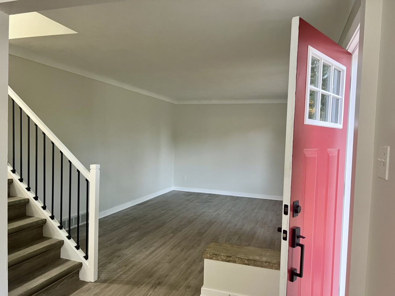 1876 Boyer Rd - Photo 2 of 10