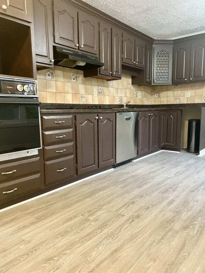 1876 Boyer Rd - Photo 3 of 10